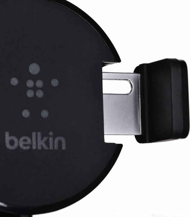 Immagine prodotto Belkin Halterung für Kfz-Getränkehalter