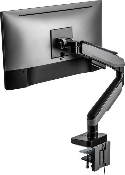 Actual product image Xantron MA-HD-RGB (Table, 49")