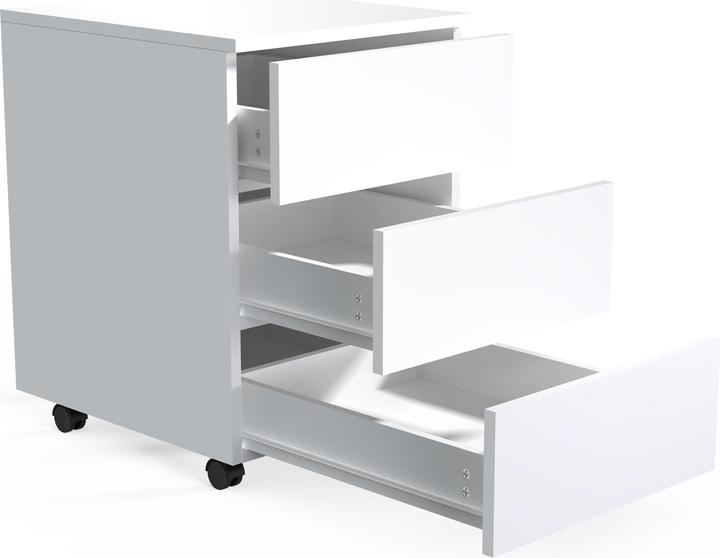Actual product image VCM Dasola (39 x 70 x 55 cm)