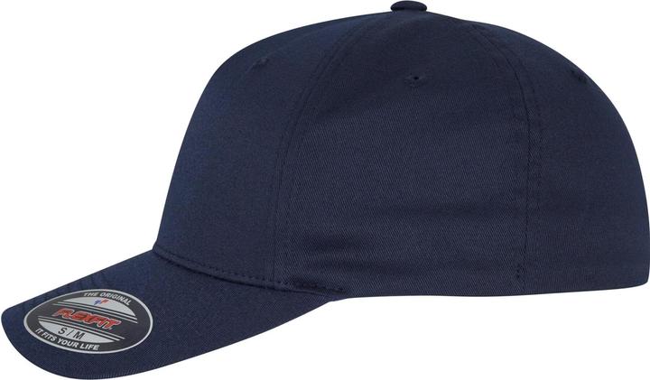 Produktbild Flexfit 5 Panel - 1648 (S/M)