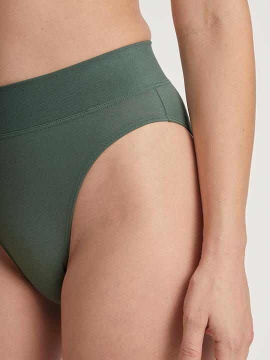 Image du produit Calida Elastic (36, 38, XS, Une unité par pack)