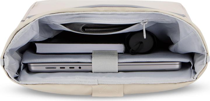 Actual product image Johnny Urban Robin Medium Bike Backpack (18.50 l)