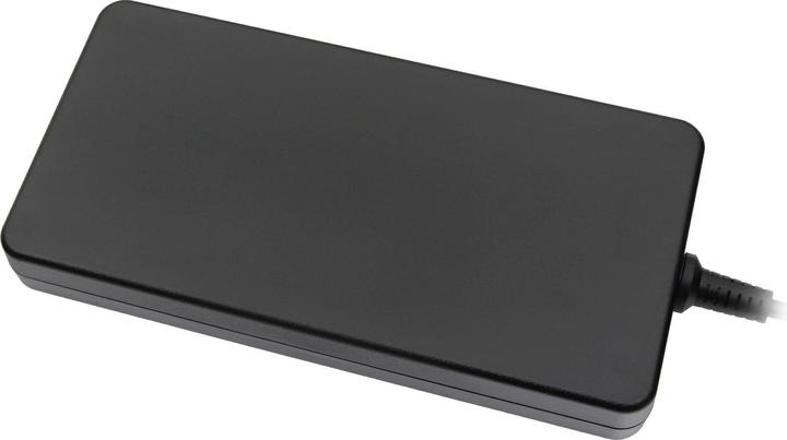 Produktbild Dell 450-ABIT (240 W)