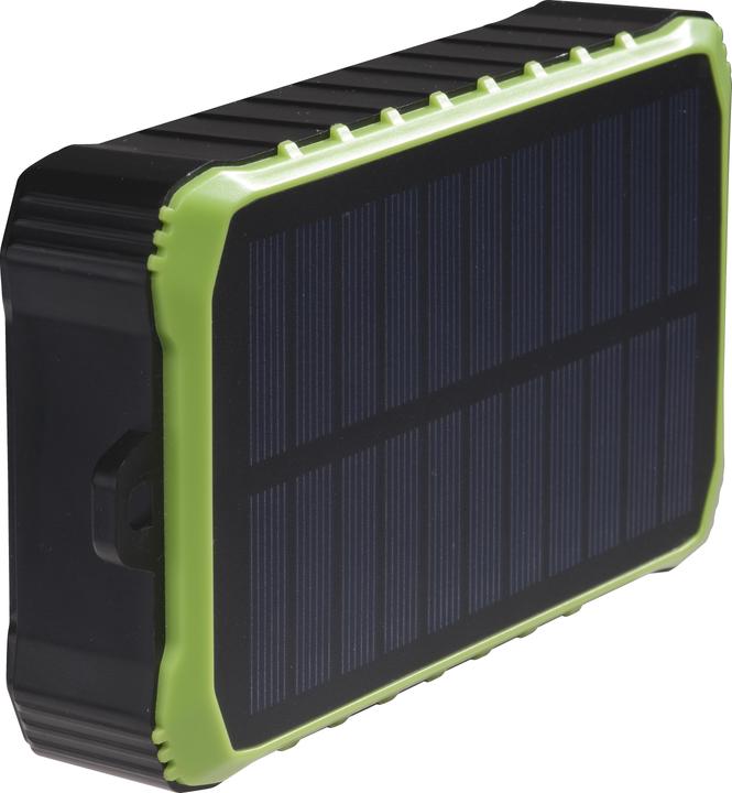 Image du produit Denver PSO-10012 (10000 mAh, 37 Wh)