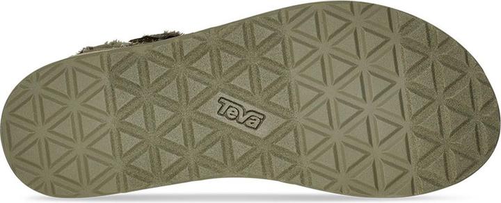 Produktbild Teva Midform Universal Canvas (41)