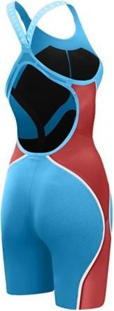 Produktbild Speedo Fastskin LZR Pure Intent 2.0 O (26)