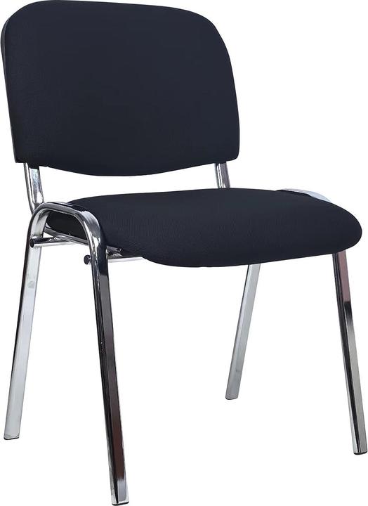 Image du produit Home123 Isadora