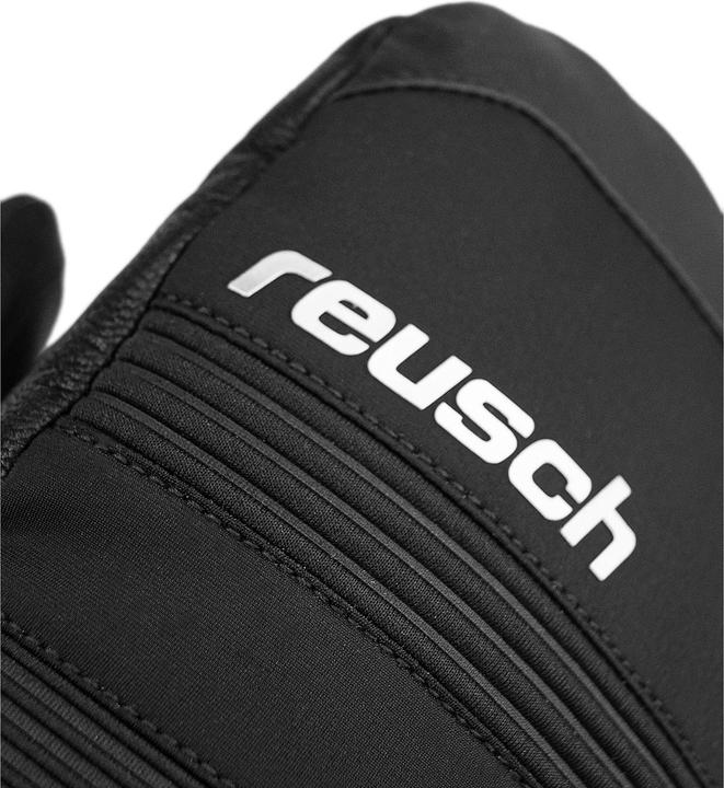 Produktbild Reusch Andy R-TEX XT Mitten (10)