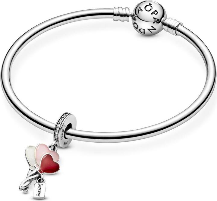 Immagine prodotto Pandora Fascino dei palloncini (Argento 925)