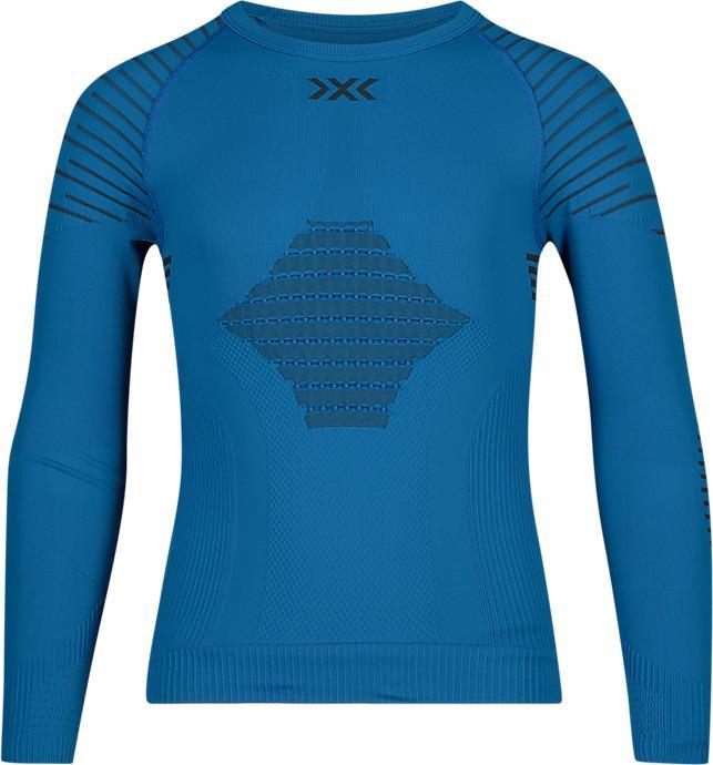 Actual product image X-Bionic Invent 4.0 (6, 7)