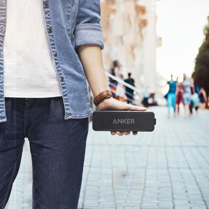 Image du produit Anker A3105