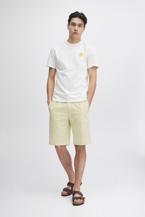Image du produit Casual Friday CFSigge 0143 string shorts 20505130 (L)