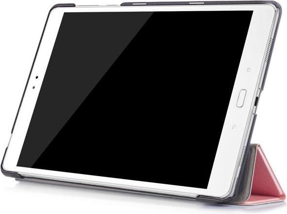 Immagine prodotto MU Classic Custodia Smart in pelle (Zenpad 3S 10)