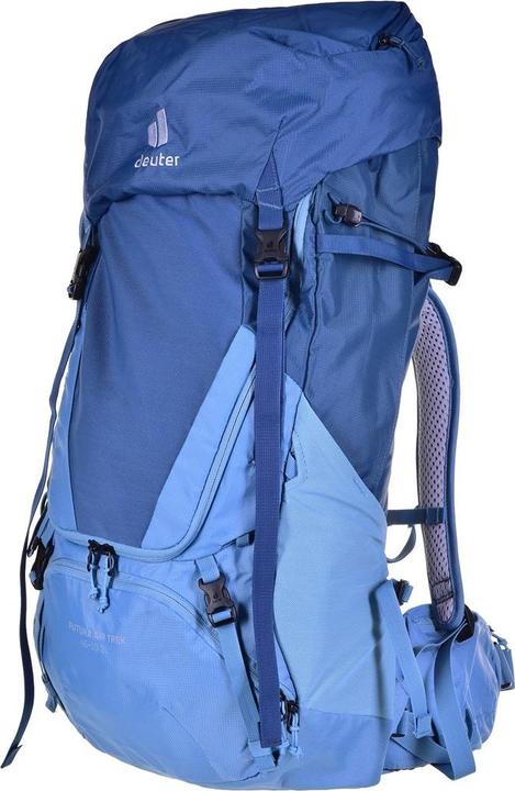 Produktbild Deuter Futura Air Trek (45 l)