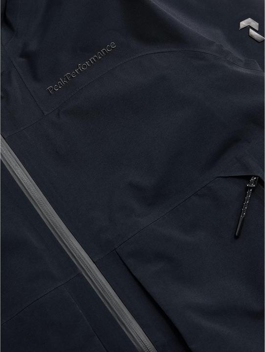 Actual product image Peak Performance Vislight GTX C-Knit (XXL)
