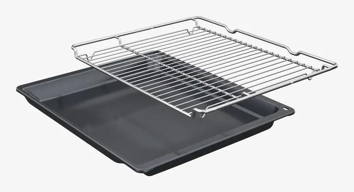 Actual product image Neff HLE210IFP