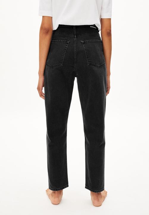 Actual product image Armedangels Women's Mairaa (W34/L32)