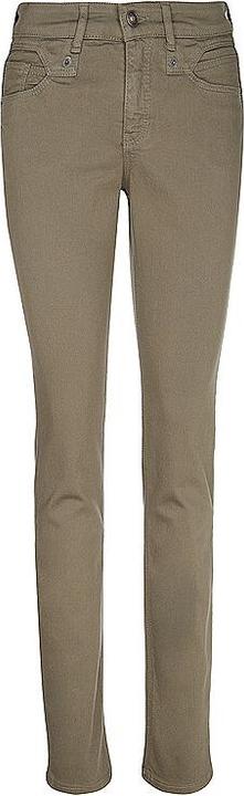 MAC Jeans Rich Slim