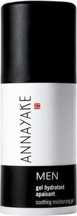 Immagine prodotto Annayake Linea Uomo (50 ml)