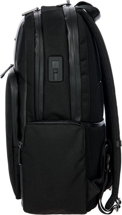 Actual product image Porsche Design Roadster Backpack (23 l)
