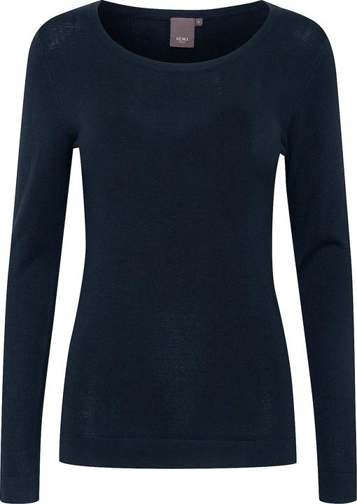 Immagine prodotto Ichi IHMAFA ROUND LS 20102553 (XXL)
