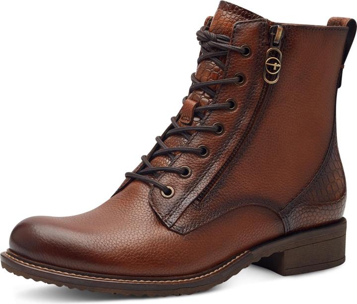 Tamaris Stiefelette (38)