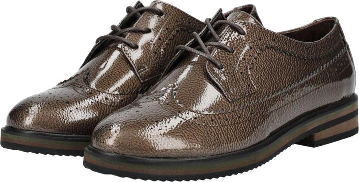 Produktbild Regarde le Ciel Halbschuhe (39)