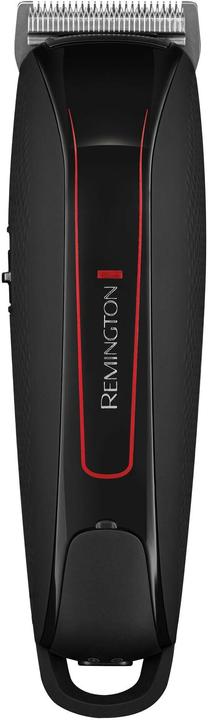 Actual product image Remington HC550 Easy Fade Pro Hair Clipper