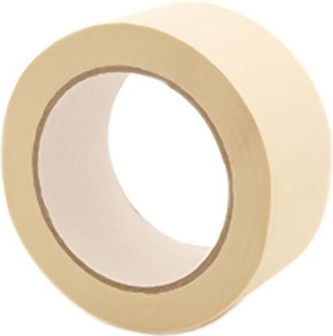 Produktbild Sika Mammut Value Abdeckband (38 mm)