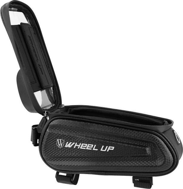 Image du produit Wheel Up Support avant