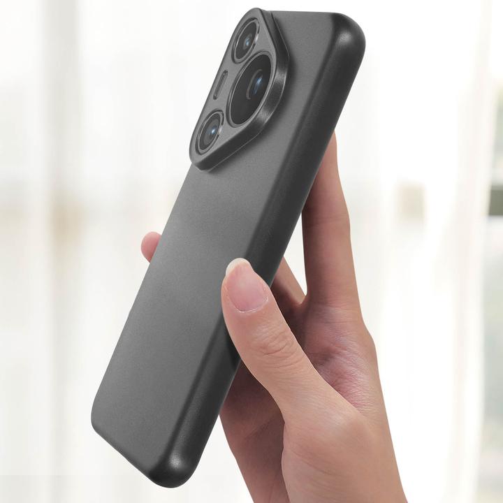 Produktbild Avizar Classic Case Mat Series (Honor 8 Pro)