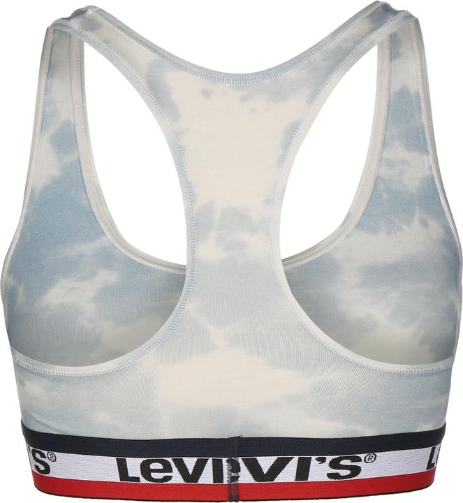Image du produit Levis Bralette Sporty - 93347 (XS)