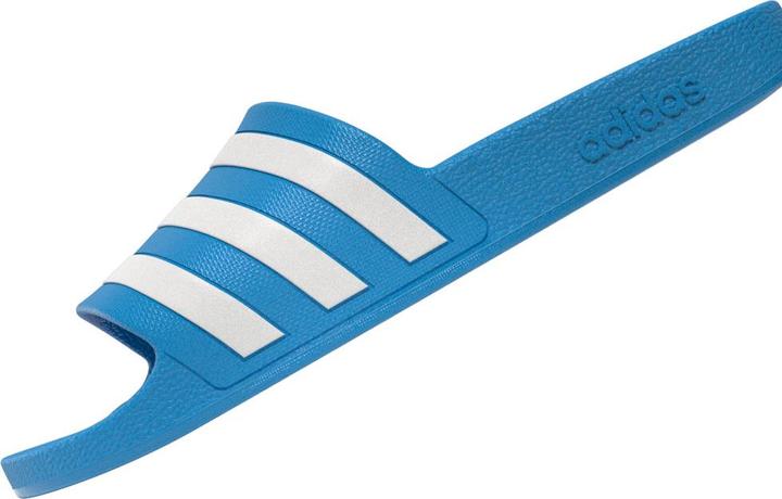 Immagine prodotto adidas Scarpe da bagno da donna ADILETTE AQUA (36.5)