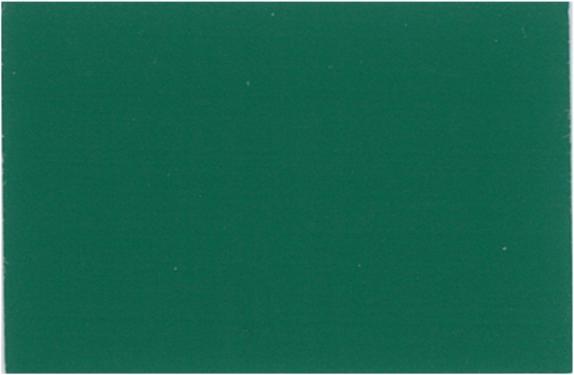 Image du produit Lascaux 952 (Oxyde de chrome vert émoussé, 500 ml)