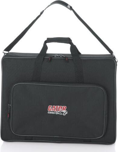 Produktbild Gator G-MIX-L 1622 16" x 22" Lightweight Mixer Case