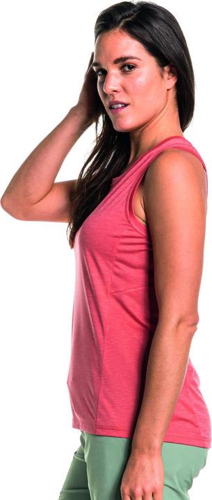 Actual product image Schöffel Herzogstand Top (40, L)