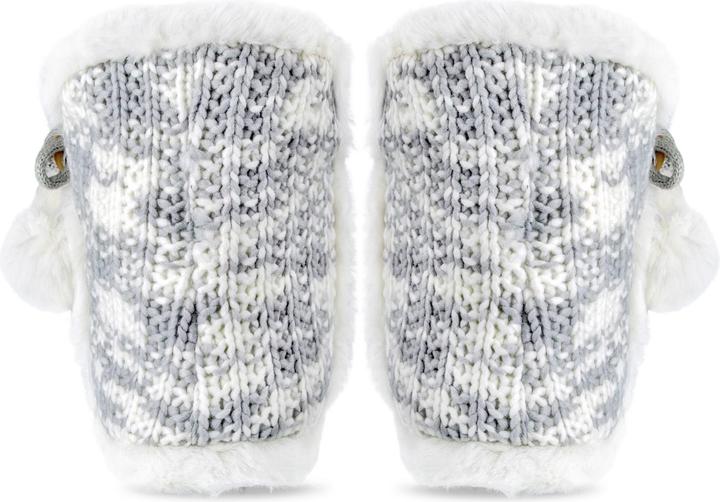 Produktbild Tarjane homies (37)