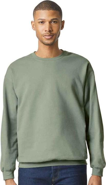 Immagine prodotto Gildan Softstyle Felpa Uomo (XXL)