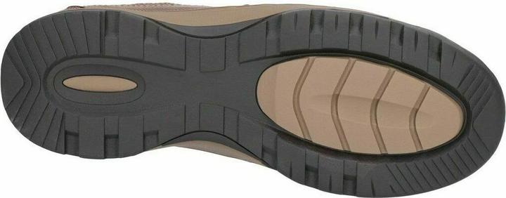 Immagine prodotto Hush Puppies Mocassini in pelle Jasper (41)