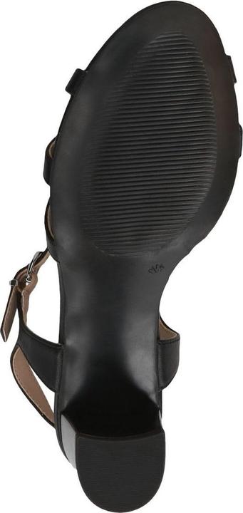 Image du produit Caprice Sandalettes (38)