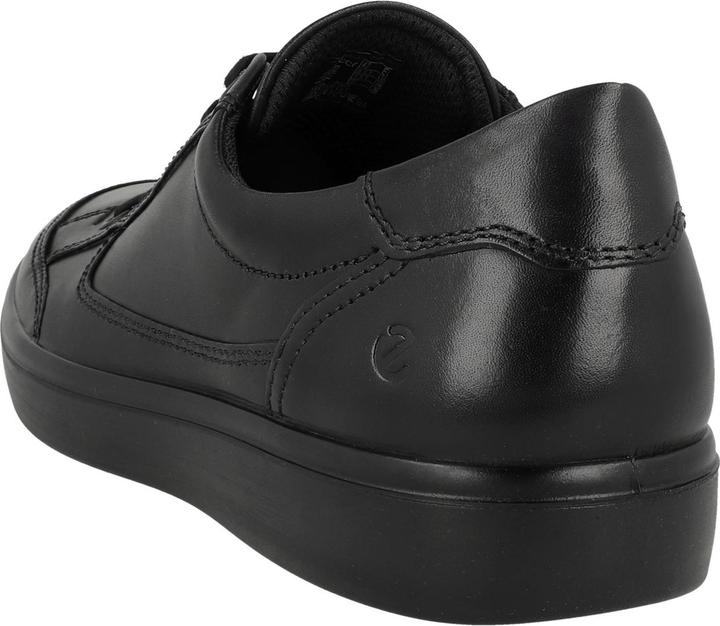 Image du produit Ecco Classic M - 63389 (41)