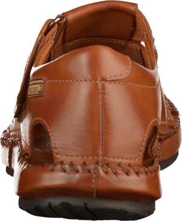 Immagine prodotto Pikolinos Scarpe basse (45)