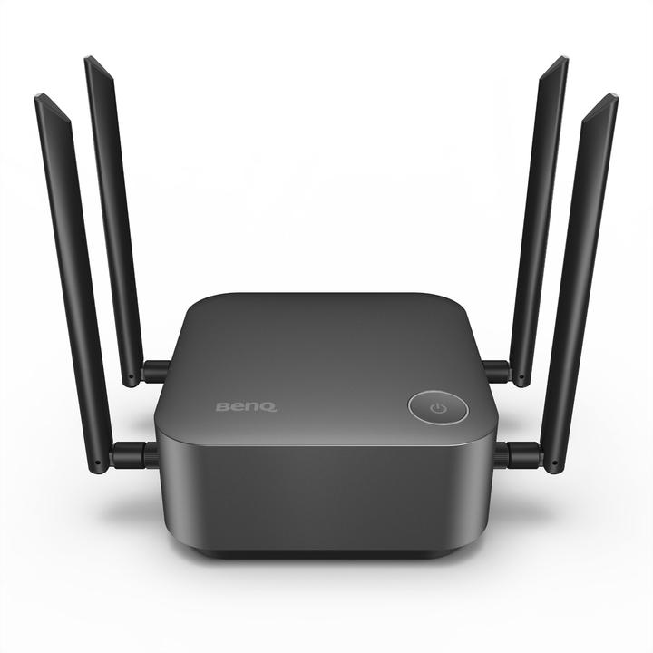Image du produit BenQ InstaShow WDC30 (30 m, HDMI 1)