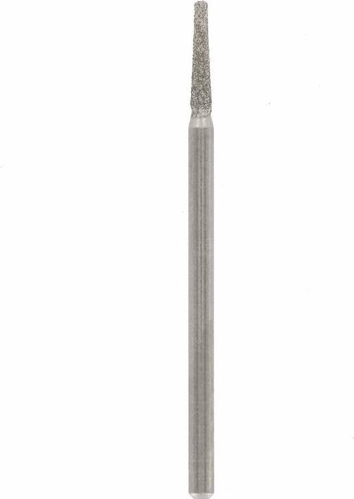 Dremel Tailleuses de diamants 7134