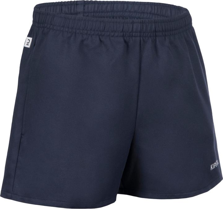 Decathlon short 100 man 119646