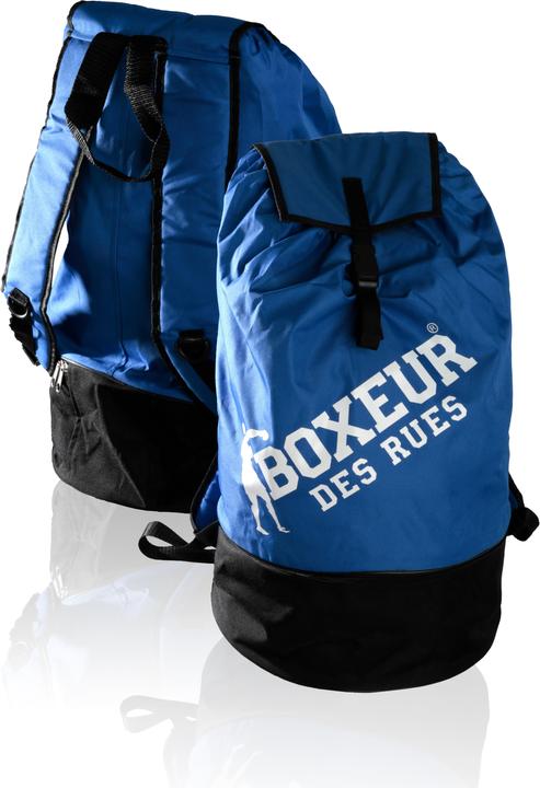 Image du produit Boxeur des Rues Sac Basic (25 l)