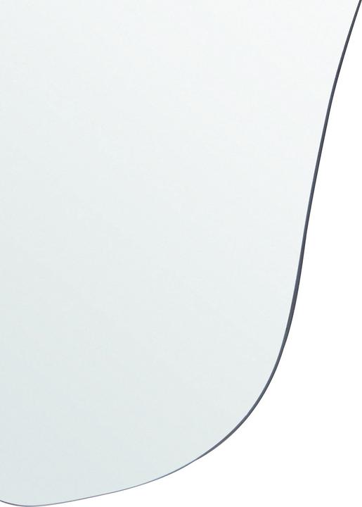 Immagine prodotto Beliani Falaise (50 x 70 cm)
