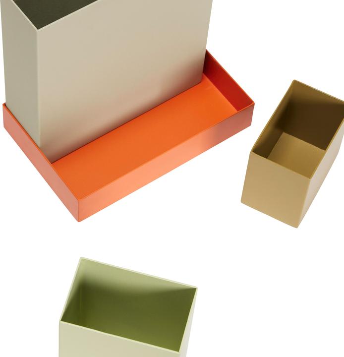 Produktbild Hübsch Organisator