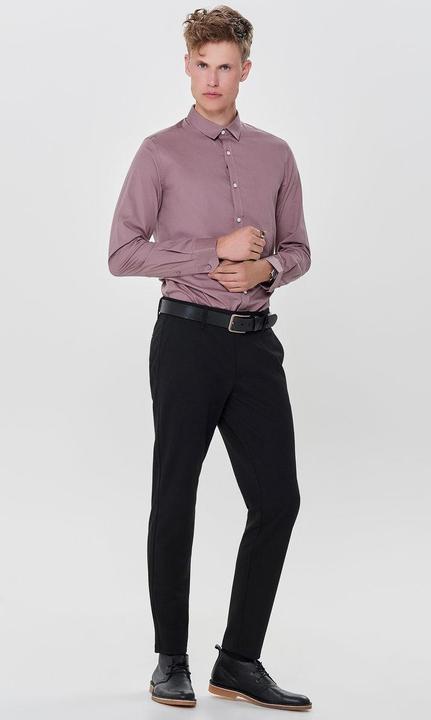 Image du produit Only & Sons Chino (W36/L34)