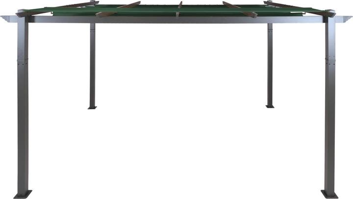 Produktbild MCW N93-3x4 (300 cm, 400 cm)